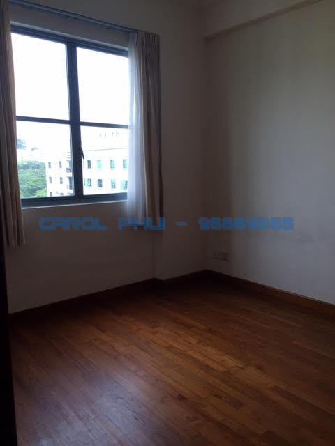 Springdale Condominium (D21), Condominium #103604452